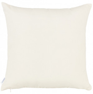 Fata de perna decorativa, Fancy V387, 42x42 - Img 2