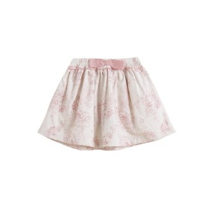 Fusta model floral Newness - Img 1