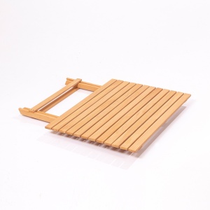 Garden Table My022 Maro 80x72x60 cm - Img 2