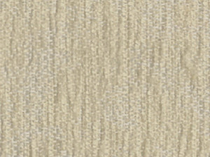 Husa Canapea, Dream C11, 155 cm - Img 2