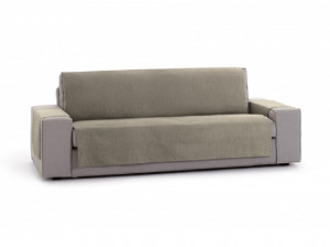 Husa Canapea, MID C11, 115 cm - Img 1