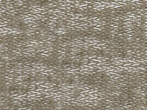 Husa Canapea, Universal Dream C31, 180-230 cm - Img 2