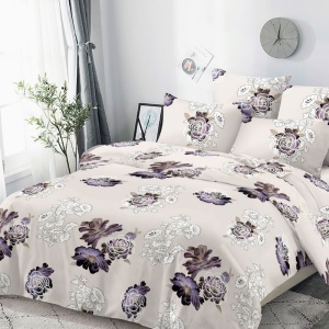 Lenjerie Adele 6 Piese
