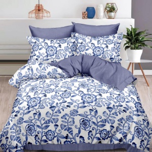 Lenjerie Finet 6 Piese Lumera