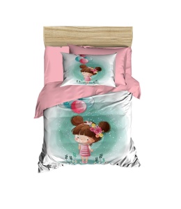 Lenjerie Patut Bebe Model PH158