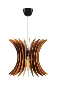 Lustra 144 Nuc 35x65 cm - Img 2