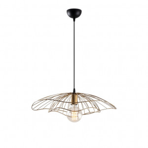Lustra Tel - 6503 Vintage - Img 2