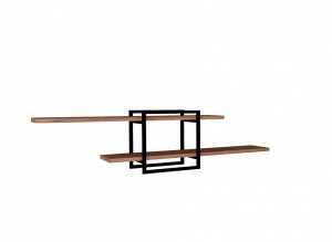 Raft Suspendat Model Bodhi, Pin - Img 2