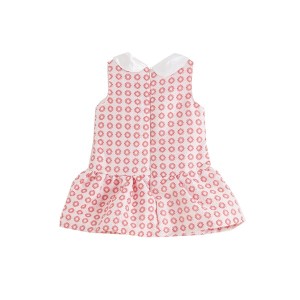 Rochie de vara Newness - Img 2