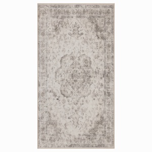 Traversa Inka V1 Bej, 80 x 150 cm - Img 2