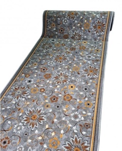 Traversa Model Boston, latime 120cm - Img 2