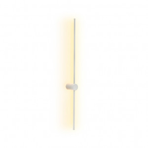 Aplica L1173 - White Alb - Img 2