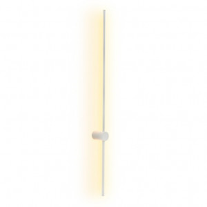 Aplica L1176 - White Alb - Img 2