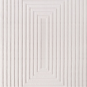 Covor Ayyildiz Doha V3 Crem, 120 X 170 cm - Img 6