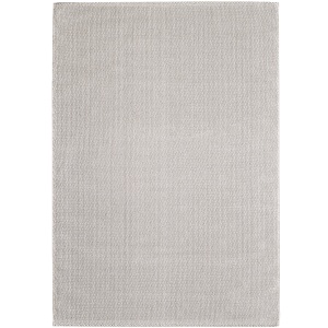 Covor Ayyildiz Loom Crem, 140 X 200 cm - Img 2