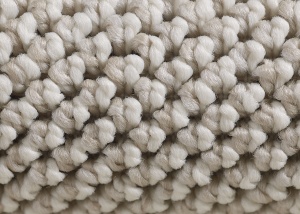 Covor Ayyildiz Loom Crem, 140 X 200 cm - Img 4