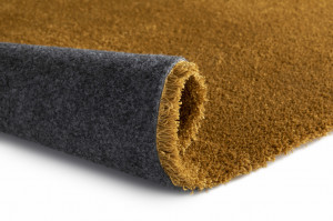 Covor Din Microfibra Sky - 200x290 cm, 2300 gr/mp - Img 5