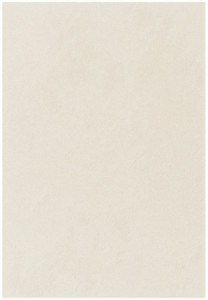 Covor Din Microfibra Sky - 60x115 cm, 2300 gr/mp