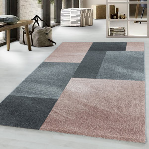 Covor Efor Rose V2 240x340 cm