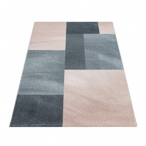 Covor Efor Rose V2 240x340 cm - Img 3