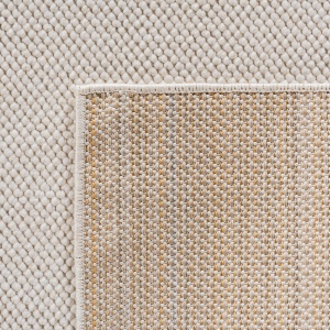 Covor Helix Crem V10, 280x370 cm - Img 5