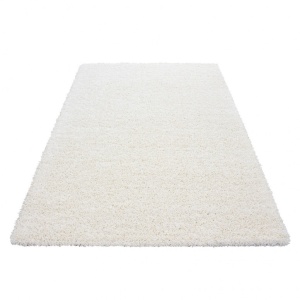 Covor Life Crem V1 100x200 cm - Img 2