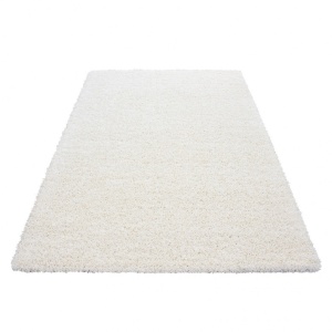 Covor Life Crem V1 60x110 cm - Img 2