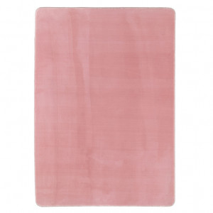 Covor Luxy V1 Roz 120 x 170cm - Img 2