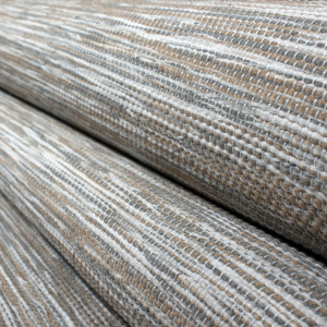 Covor Mambo V1 Taupe 67 x 230cm - Img 4
