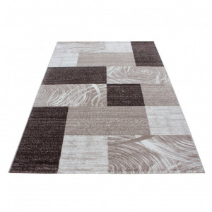 Covor Parma Maro V2 80x150 cm - Img 2