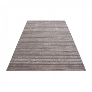 Covor Plus Bej 80x150 cm - Img 3