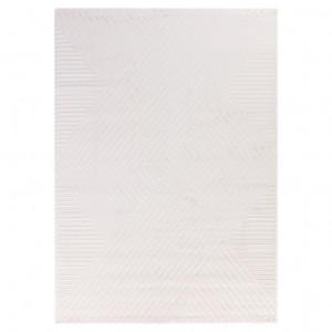 Covor Sahara V5 Crem 160 x 230cm - Img 2