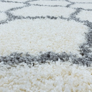 Covor Salsa Crem 160x230 cm - Img 6