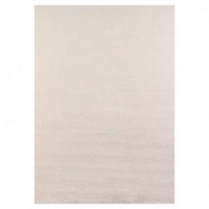 Covor Sky V1 Crem 80 x 250cm - Img 2