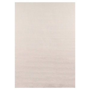 Covor Sky V1 Crem 80 x 250cm - Img 2