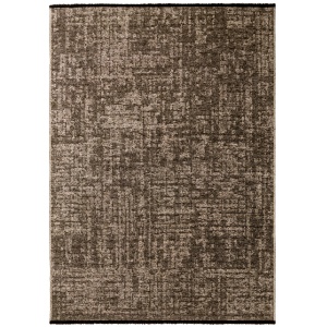 Covor Space Bej, 120 x 170cm - Img 5