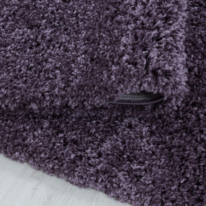 Covor Sydney Violet 140x200 cm - Img 4