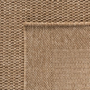 Covor Timber V2 Bej, 120 x 170cm - Img 4