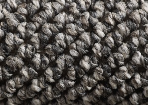 Covor traversa Ayyildiz Loom Gri, 80 X 250 cm - Img 4