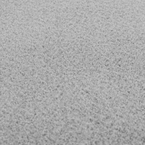 Covor traversa Joy Argintiu, 80 x 150 cm - Img 4