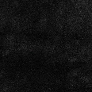 Covor traversa Joy Negru, 80 x 150 cm - Img 4