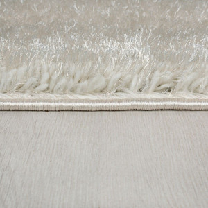 Covor Velvet Ivory 160X230 cm, Flair Rugs - Img 2