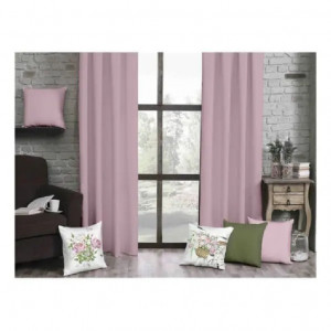 Fata de perna decorativa, Fancy V102, 43x43 - Img 4