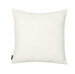 Fata de perna decorativa, Fancy V19, 42x42 - Img 2