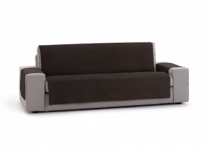 Husa Canapea, MID C07, 115 cm - Img 1