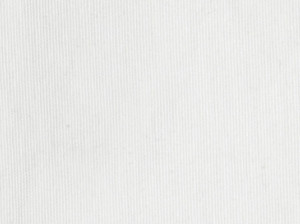 Husa Canapea Universal Levante C00, 140-180 cm - Img 2