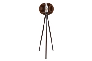 Lampadar 193 Nuc 33x36x145 cm - Img 2