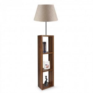 Lampadar AYD - 2472 Bej - Img 2