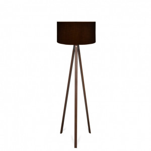 Lampadar AYD-2933 Maro - Img 2