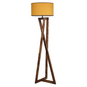 Lampadar Macka Maro 45x150 cm - Img 2